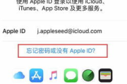 三五影院手机版在线观看电视剧，畅享视听盛宴