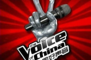2022年中国好声音,音乐梦想的舞台-全面解析与精彩回顾