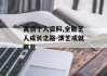 黄渤个人资料,全能艺人成长之路-演艺成就概览
