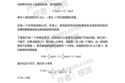 免费夜晚扑克直播软件推荐-助您畅享在线扑克盛宴