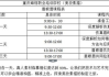 重庆最佳彩妆学校推荐-专业彩妆培训指南