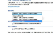 电脑版Word 2007安装包下载与安装步骤解析