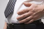 男士瘦身,科学方法-塑造完美体型解析