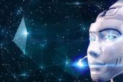 人工智能时代，人类一败涂地？-科技发展与人类能力解析