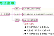 种子资源优化与高效下载-提升网络分享体验解析