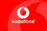 欧洲Vodafone WiFi信号提升,解决连接速度慢的问题