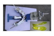 莱珀妮瘦身模具,高效塑形-使用方法与效果解析