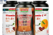 减肥茶瘦身产品,天然健康-减肥茶瘦身原理与选购指南