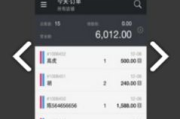 免费个人客户管理App优势与选择指南-提升客户关系效率