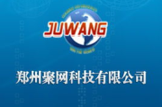 郑州网站推广外包,提升企业网络影响力的策略与实践