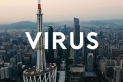 韩国视频免费观看完整版-合法平台与观看指南