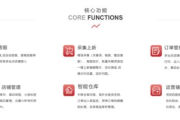 版面设计软件,助力创意实现-专业工具解析