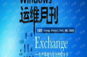 上海营销策划公司哪家好,专业选择指南-解决方案解析