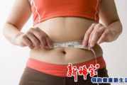 女生减肥瘦身用品选择指南-健康瘦身新策略