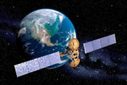 免费北斗实时高清卫星地图,开启地理信息新纪元-功能与应用解析