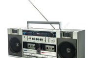 录音机软件,高效录音解决方案-功能与选择解析