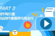 少女免费观看片tv哔哩哔哩-青少年安全使用网络视频指南