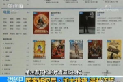 盗版电影网站的危害与影响-电影产业的挑战
