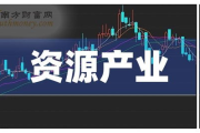 凌晨三点钟免费高清电视剧观看指南-合法资源与安全观影解析