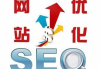 爱站SEO优化,提升网站排名-全面解析解决方案