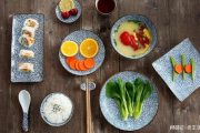 健康瘦身,科学饮食与运动方案解析