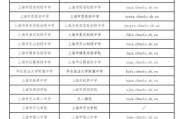 让孩子安全携带玩具上学-遵守校园规则与个性平衡之道