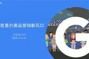 Google广告运营策略与优化技巧解析