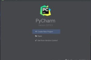 Python人狗大战识别技术在CSDN上的应用与分享