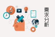 促销式软文案例分析与策略解析