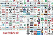 名牌包包回收价格查询,掌握市场动态-专业指导解析