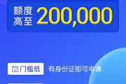 免费观看电视在线高清视频大全-合法途径与高质量选择