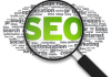 今日新闻网,提升信息获取效率-SEO优化策略解析