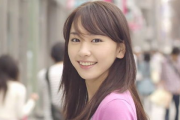 新垣结衣经典电影盘点，感受清新魅力-电影艺术赏析