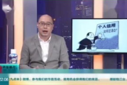 高清电视剧全集免费观看攻略-合法途径与技巧解析