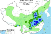 穿越电视剧大全50部免费-精选经典穿越剧推荐合集