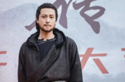 飞狐外传,金庸武侠经典-深度解读与人物剖析