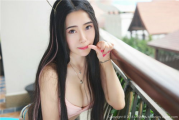 沈芯语老师家访md0076,教育实践新视角-家校共育深度解析