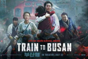 韩国丧尸片，情感深度与惊悚效果的完美结合-电影产业新趋势解析