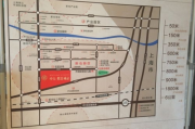 熙美诚品彩妆，专业品质与时尚融合-选购与使用指南