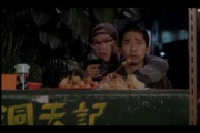 粤语屋与港剧网：粤语爱好者的影视天堂-观看体验分析
