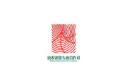 秋水伊人2022黑色毛呢外套，时尚与保暖的完美融合