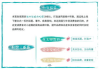 小七折扣服饰,性价比之选-优惠策略与购物指南