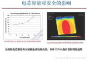 优质电影网站地址推荐与分析