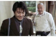 10部笑到肚子疼的电影，让您捧腹大笑-轻松喜剧推荐