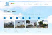 外贸建站教程,从入门到精通-专业步骤解析