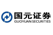 国元证券软件下载与安装指南-功能介绍与操作步骤