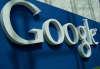 如何在谷歌Google官网下载软件及服务-安全与高效下载指南