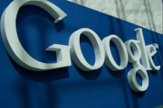 如何在谷歌Google官网下载软件及服务-安全与高效下载指南