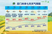 一周瘦身食谱安排表，健康减重不反弹