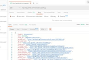 免费制作永久个人网站，低成本高效率的在线展示解决方案